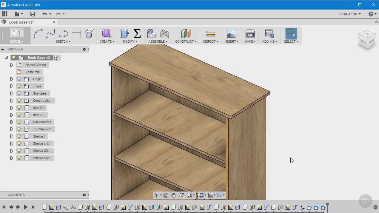 Free Woodworking Design Software For Mac